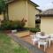 B&B La Pilastrina