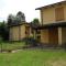 B&B La Pilastrina