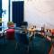 Vienna House Easy by Wyndham Berlin Prenzlauer Berg