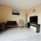 MT Pleasant NW 2 bedrooms 502