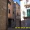 Locanda della Corte