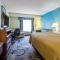 Quality Inn & Suites Memphis East