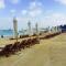 Foto: Dubai Beachfront Apartment 22/29