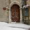 Bed & Breakfast La dodicesima Notte