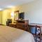 Quality Inn & Suites Memphis East