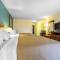 Quality Inn & Suites Memphis East