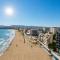 Luxury sea view duplex Luxury sea view duplex