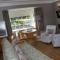 Foto: Rockfield House B&B 84/99