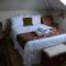 Foto: Rockfield House B&B 69/99