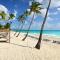 Catalonia Royal La Romana Adults Only - All Inclusive - 巴亚希贝