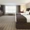 Country Inn & Suites by Radisson, Platteville, WI - Platteville