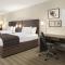 Country Inn & Suites by Radisson, Platteville, WI - Platteville