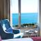 Divan Mersin