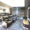 Caribbean Hotel Resort Pattaya