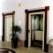 Apartamento Itapoan Vila Velha