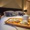The Ruin Luxury B&B - 福克兰