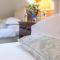 The Ruin Luxury B&B - 福克兰