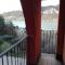 Hotel Empire Resort