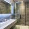 Abri Cosy - Suite Romantique en Camargue - 圣吉尔