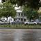 Hotel Confort Drochia