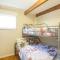Stunning Views - beach cottage with ocean vistas Stunning Views - beach cottage with ocean vistas