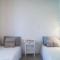 Tutti Blu Tinos Living Space