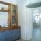 Tutti Blu Tinos Living Space