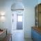 Tutti Blu Tinos Living Space