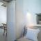 Tutti Blu Tinos Living Space