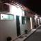 Hotel New