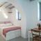 Tutti Blu Tinos Living Space
