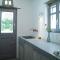 Tutti Blu Tinos Living Space