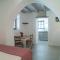 Tutti Blu Tinos Living Space