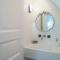 Tutti Blu Tinos Living Space