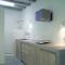 Tutti Blu Tinos Living Space