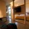 Richie Homestay