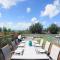 Bella Blu Beach House - direct beach access