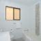 Bella Blu Beach House - direct beach access