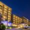 Saisawan Beach Luxury Hotel