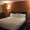 Americas Best Value Inn Caldwell - Caldwell