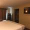 Americas Best Value Inn Caldwell - Caldwell