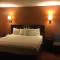 Americas Best Value Inn Caldwell - Caldwell