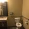 Americas Best Value Inn Caldwell - Caldwell