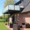Villa An Der Au