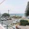 Yamba Beach Motel Yamba Beach Motel