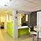 Sweet and Smart Sarreguemines - Hambach
