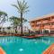 Vilamoura Garden Hotel Vilamoura Garden Hotel
