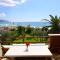 Foto: Glyfada Beachfront Apartments and Villas 71/155