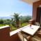 Foto: Glyfada Beachfront Apartments and Villas 72/155