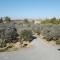 Kiti Village Villa, Cyprus, salt-water pool, 5 bedrooms, Larnaca